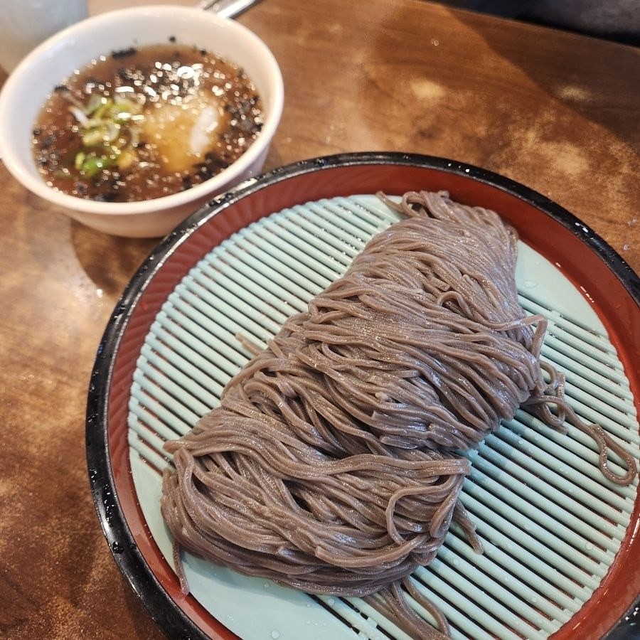 음식점 블로그이미지