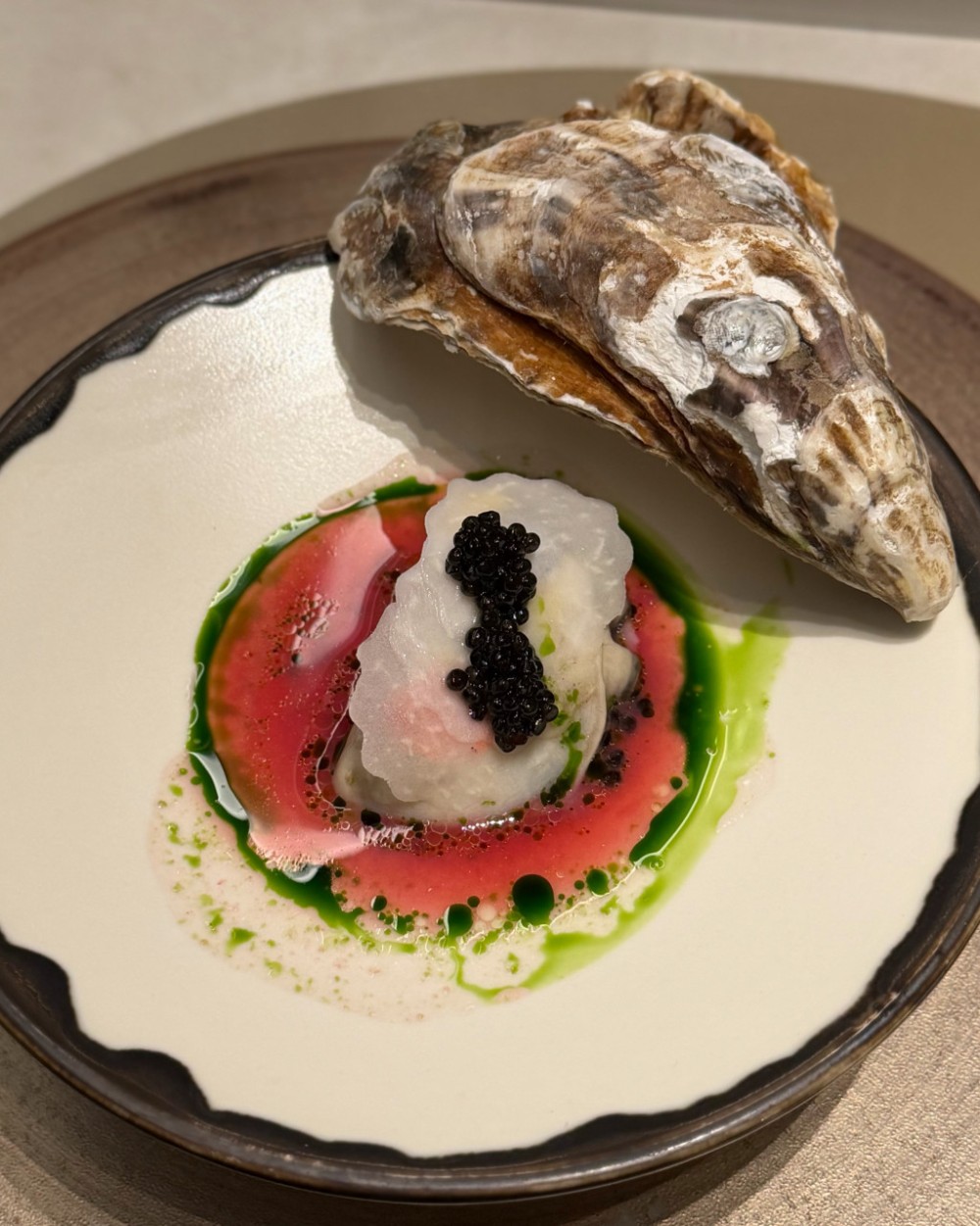 음식점 네이버 리뷰이미지