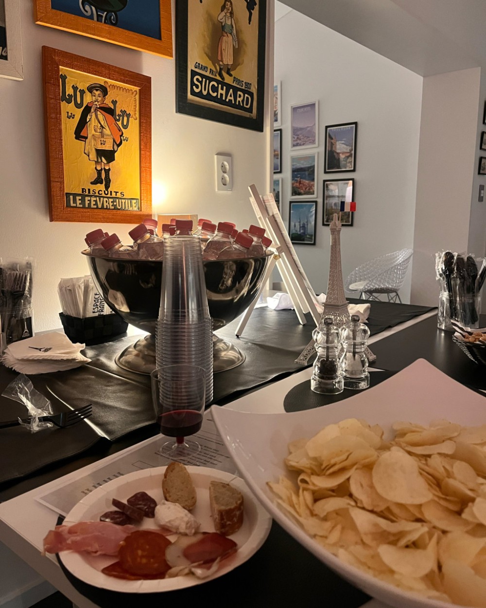 음식점 네이버 리뷰이미지