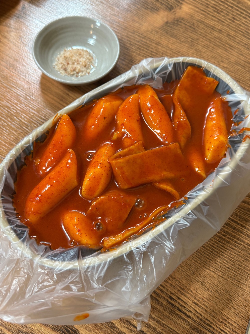 음식점 블로그이미지