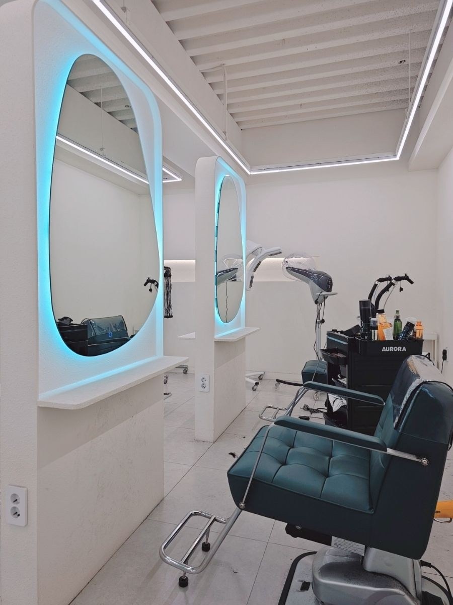 음식점 블로그이미지