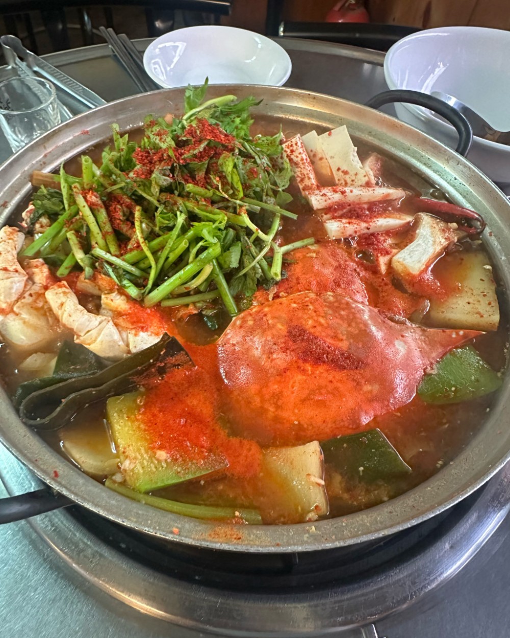 음식점 네이버 리뷰이미지