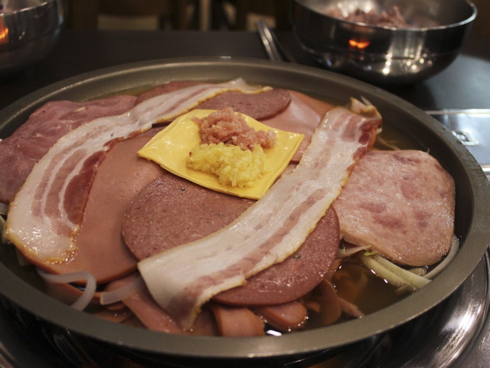 음식점 네이버 리뷰이미지