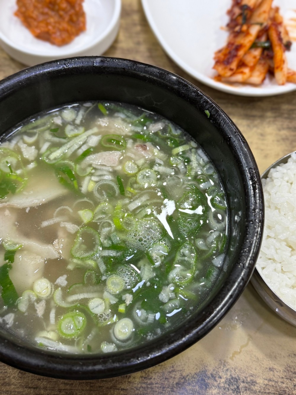음식점 블로그이미지