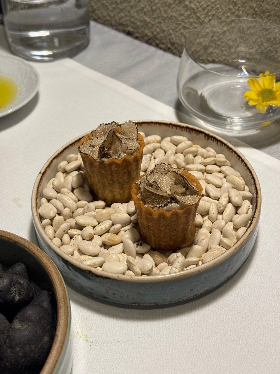 음식점 네이버 리뷰이미지