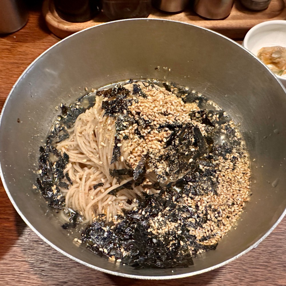 음식점 네이버 리뷰이미지