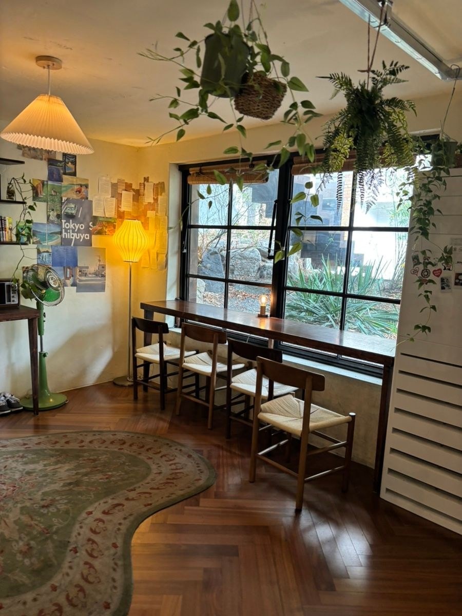 음식점 블로그이미지