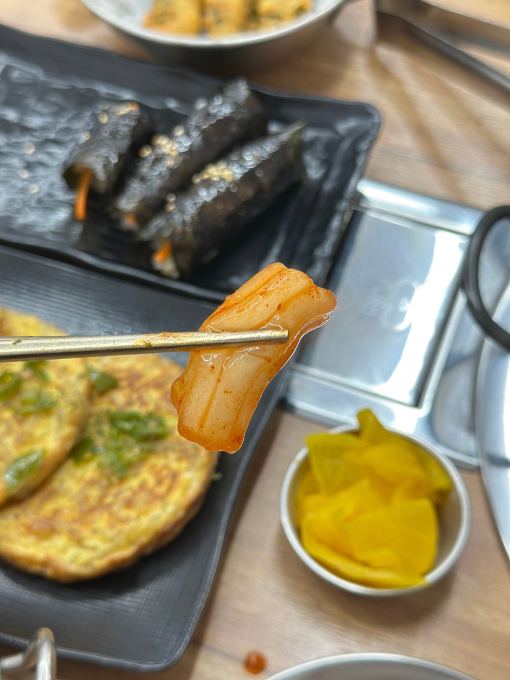 음식점 블로그이미지