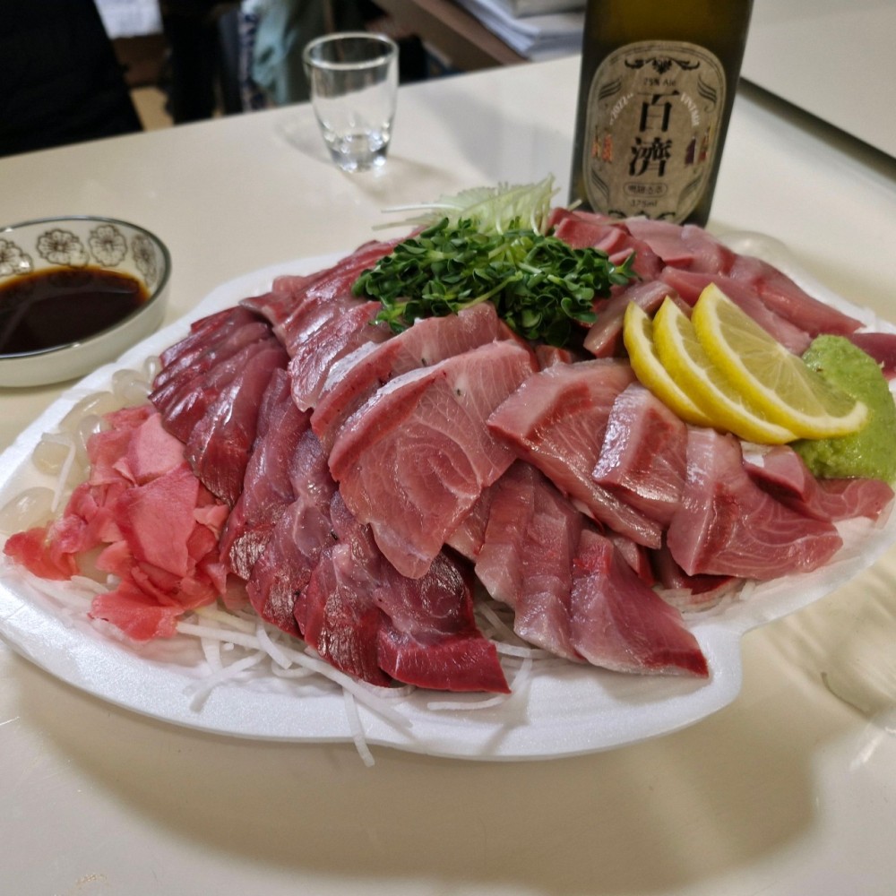 음식점 네이버 리뷰이미지