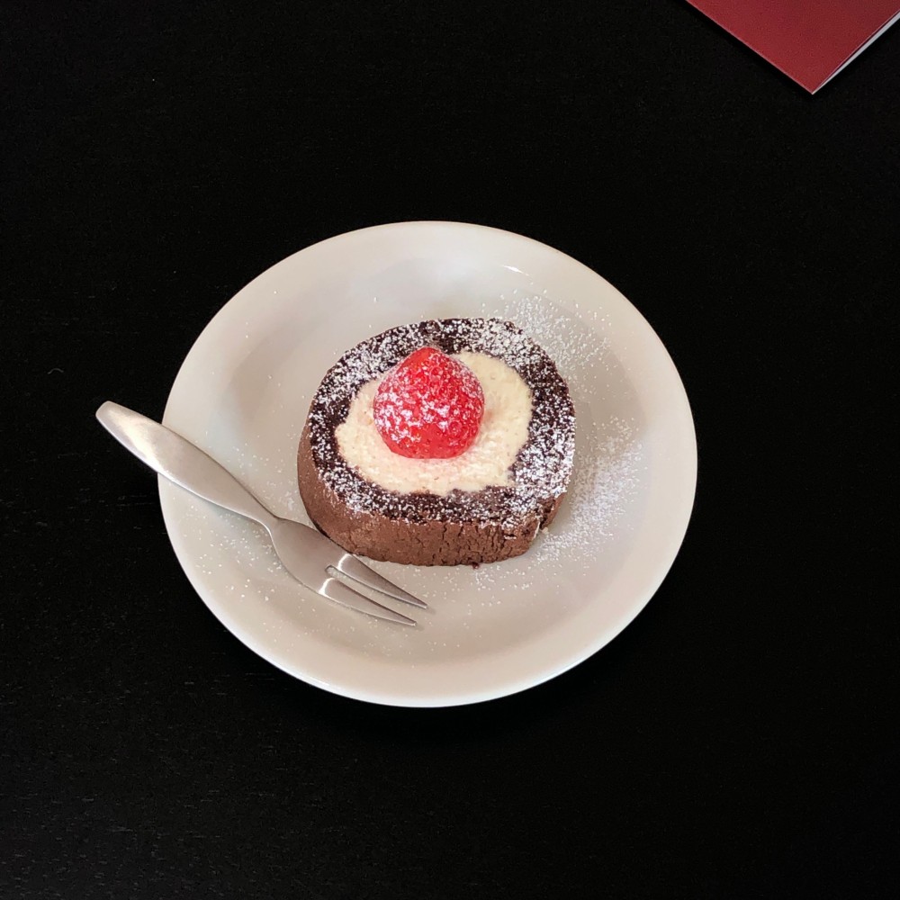 음식점 블로그이미지