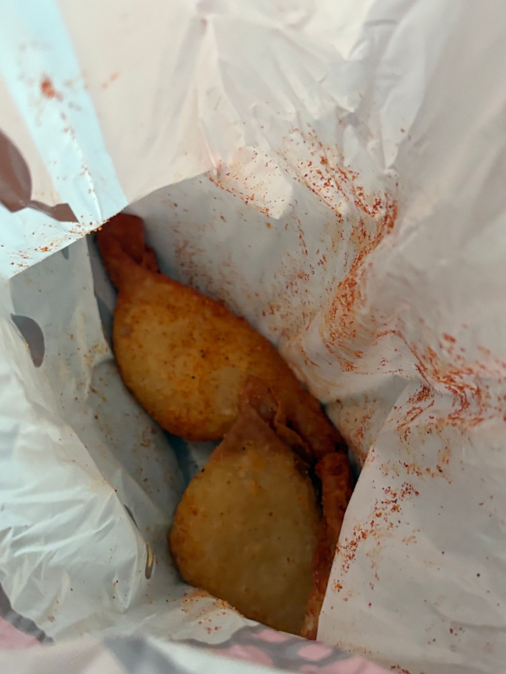 음식점 블로그이미지