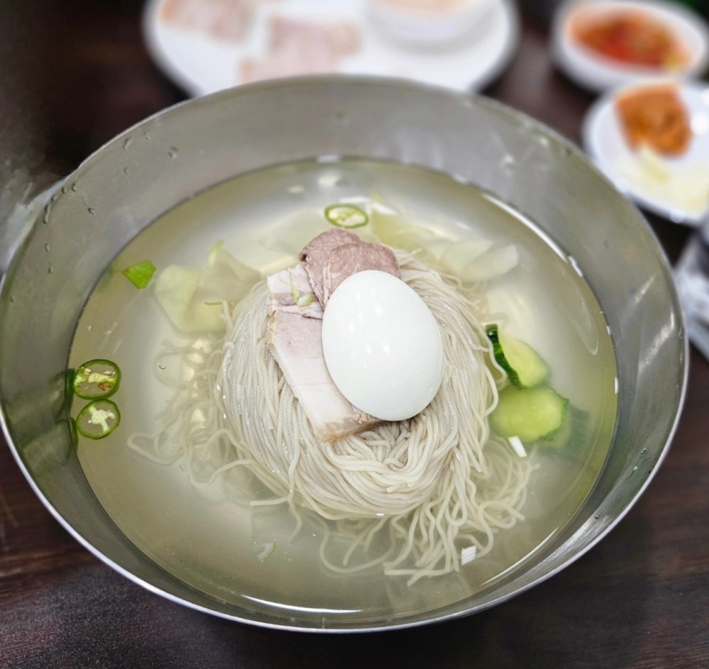 음식점 네이버 리뷰이미지