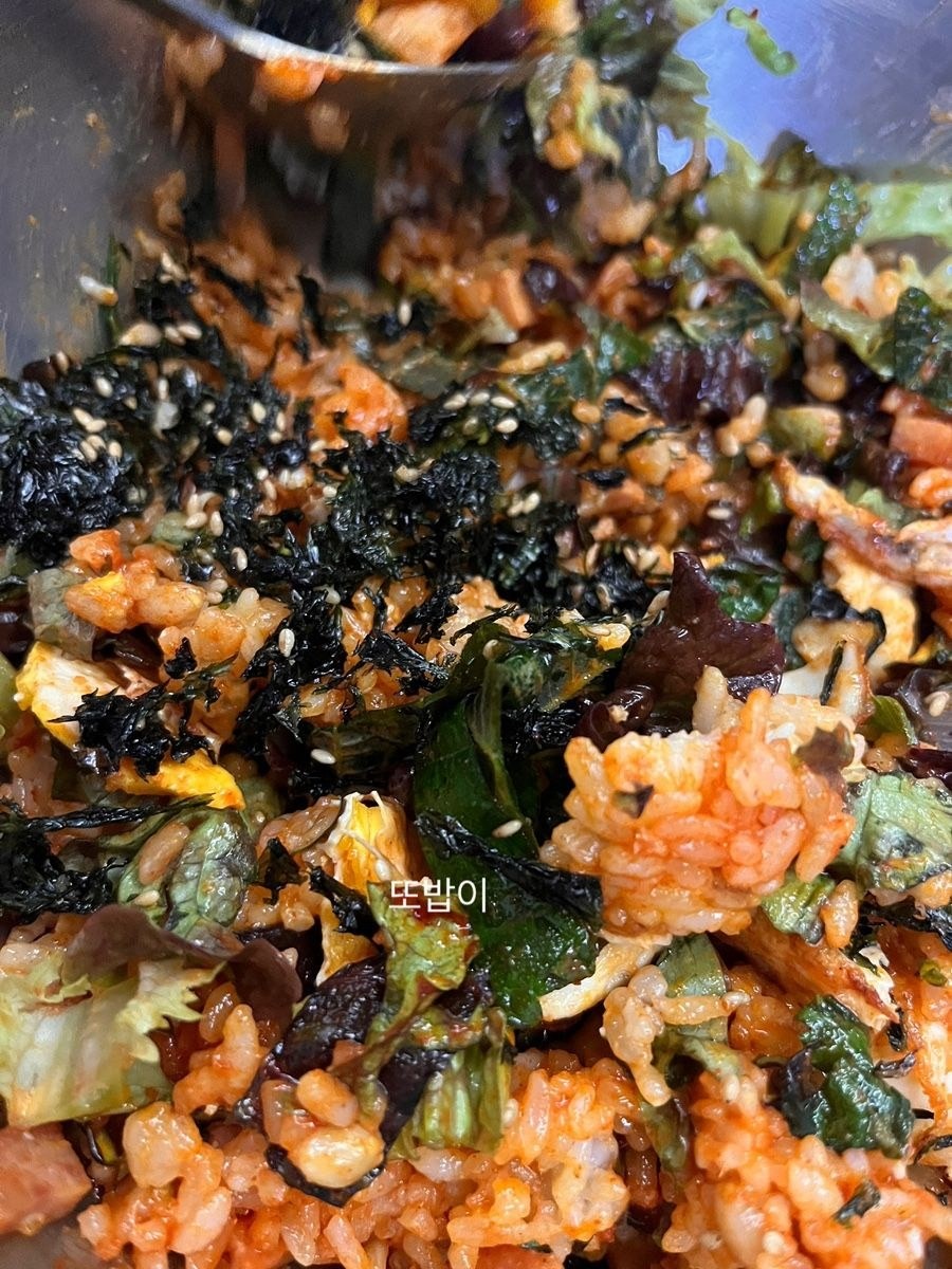 음식점 블로그이미지