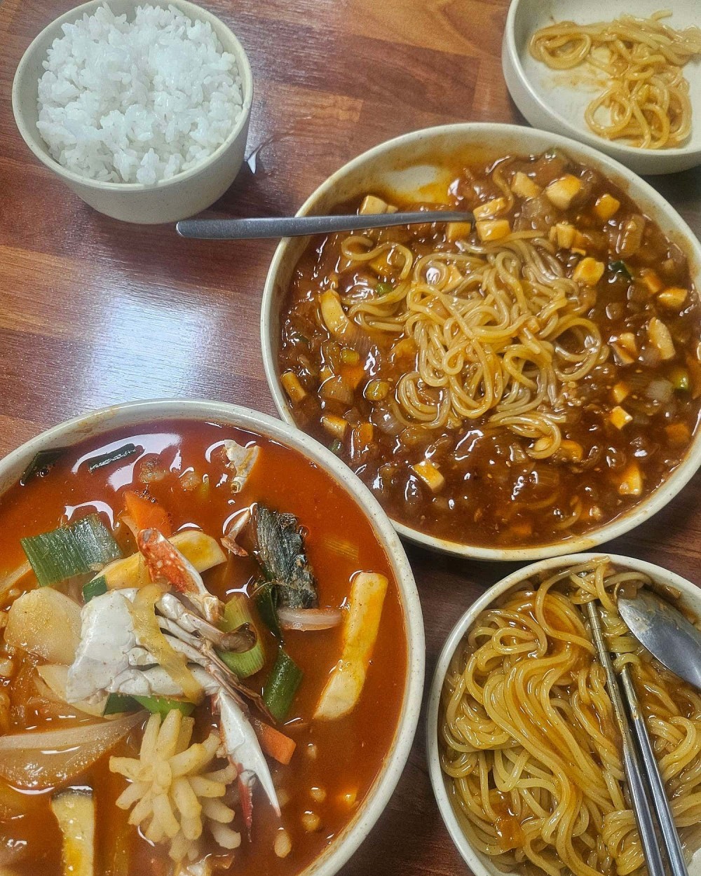 음식점 네이버 리뷰이미지