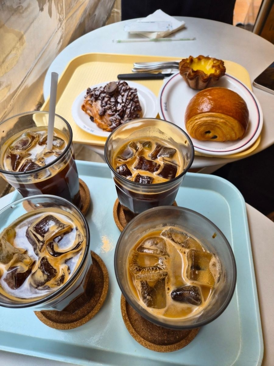 음식점 블로그이미지