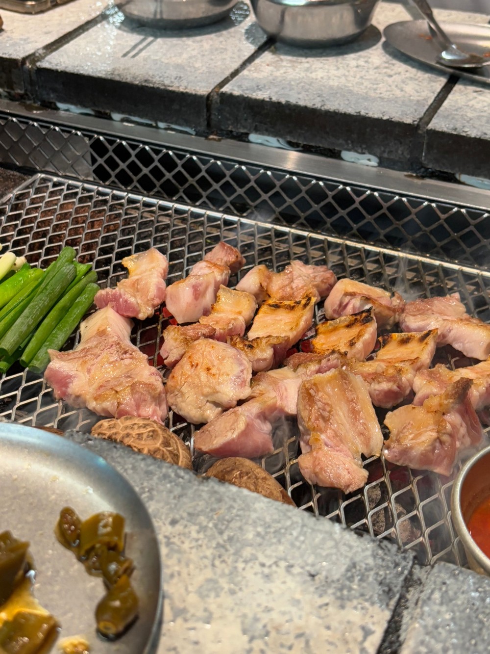 음식점 블로그이미지