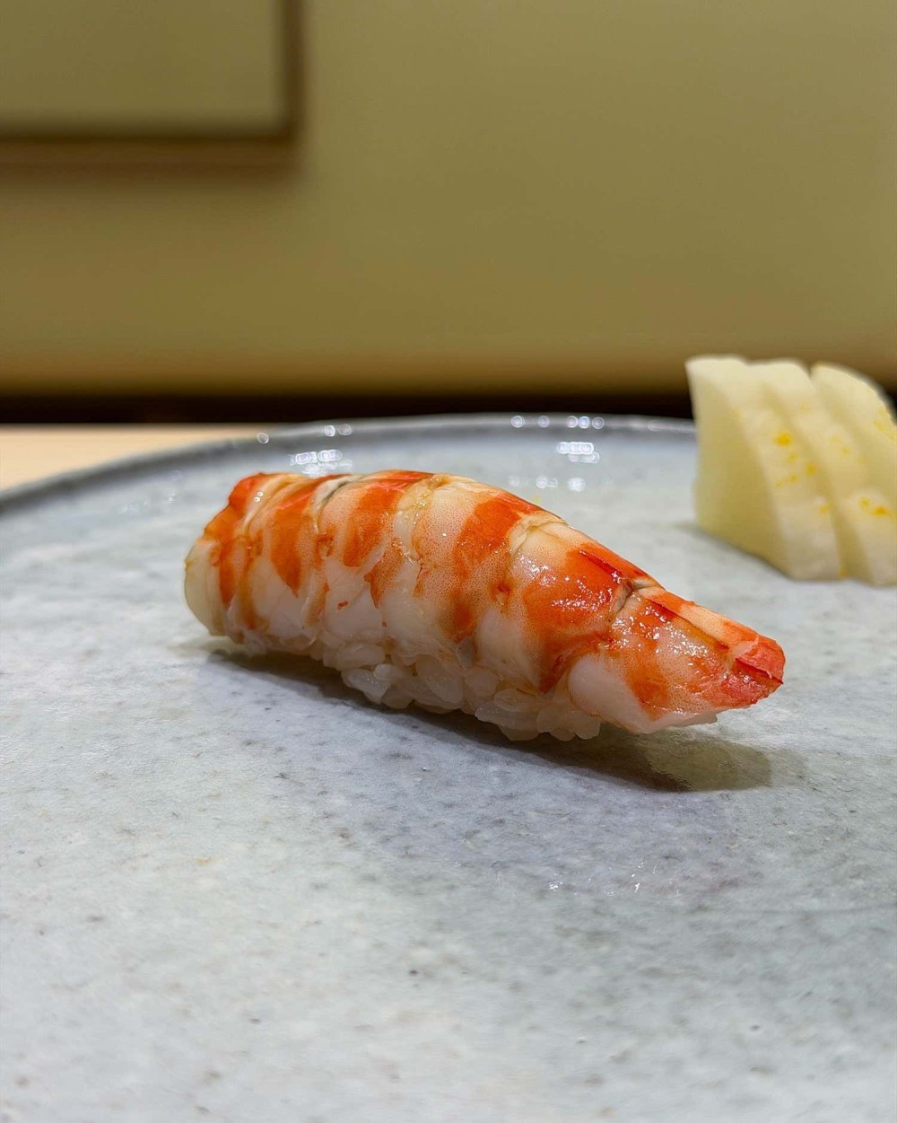 음식점 영수증이미지