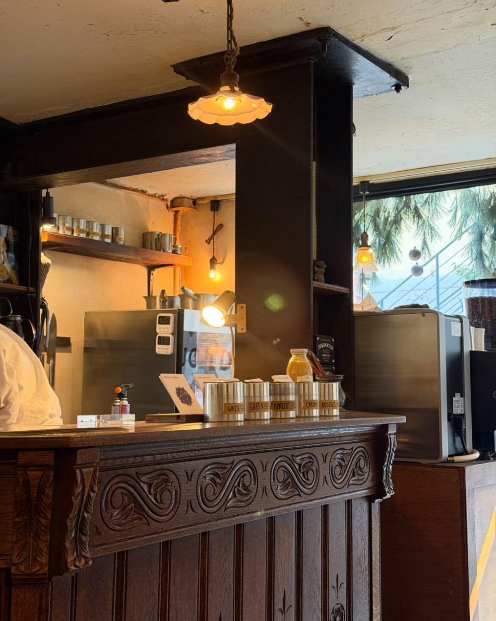 음식점 네이버 리뷰이미지