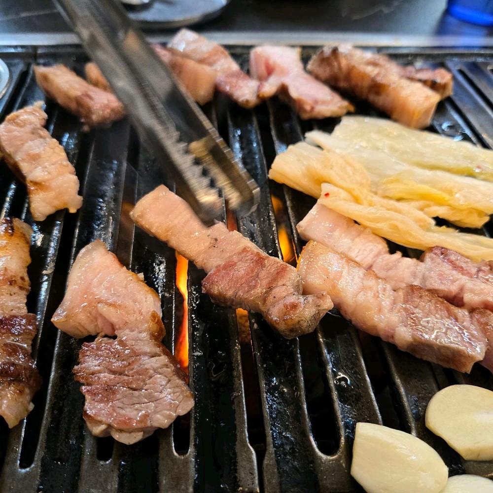 음식점 네이버 리뷰이미지