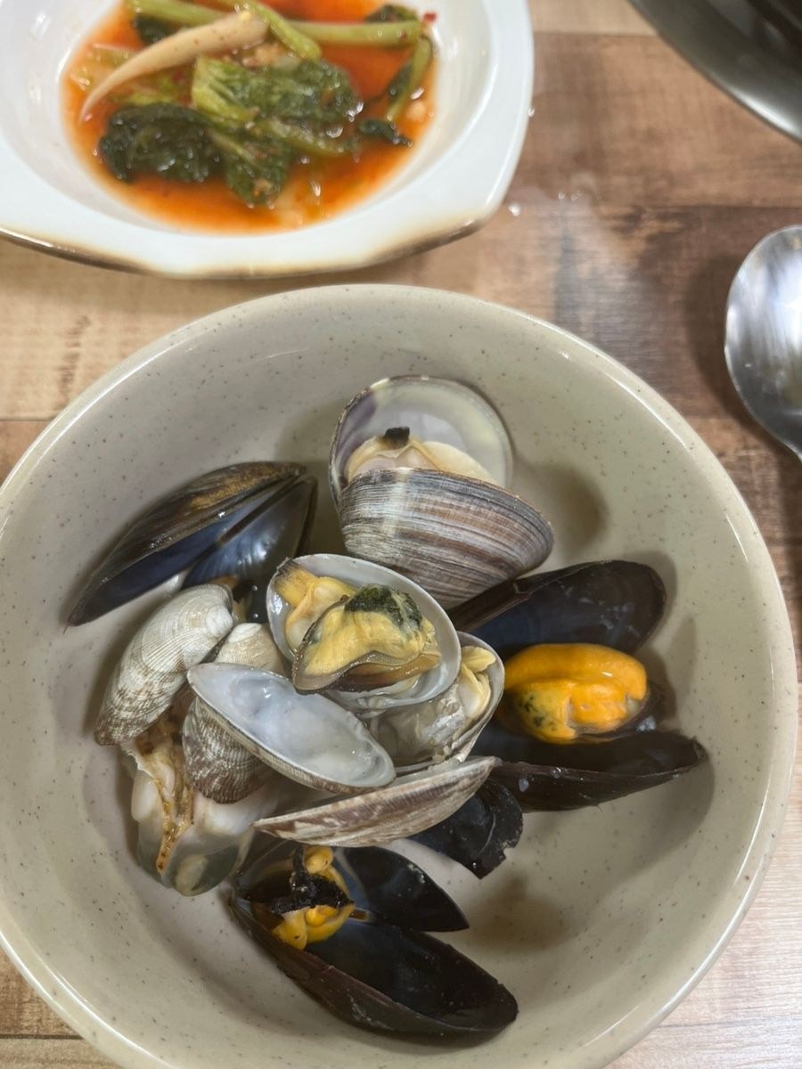 음식점 블로그이미지