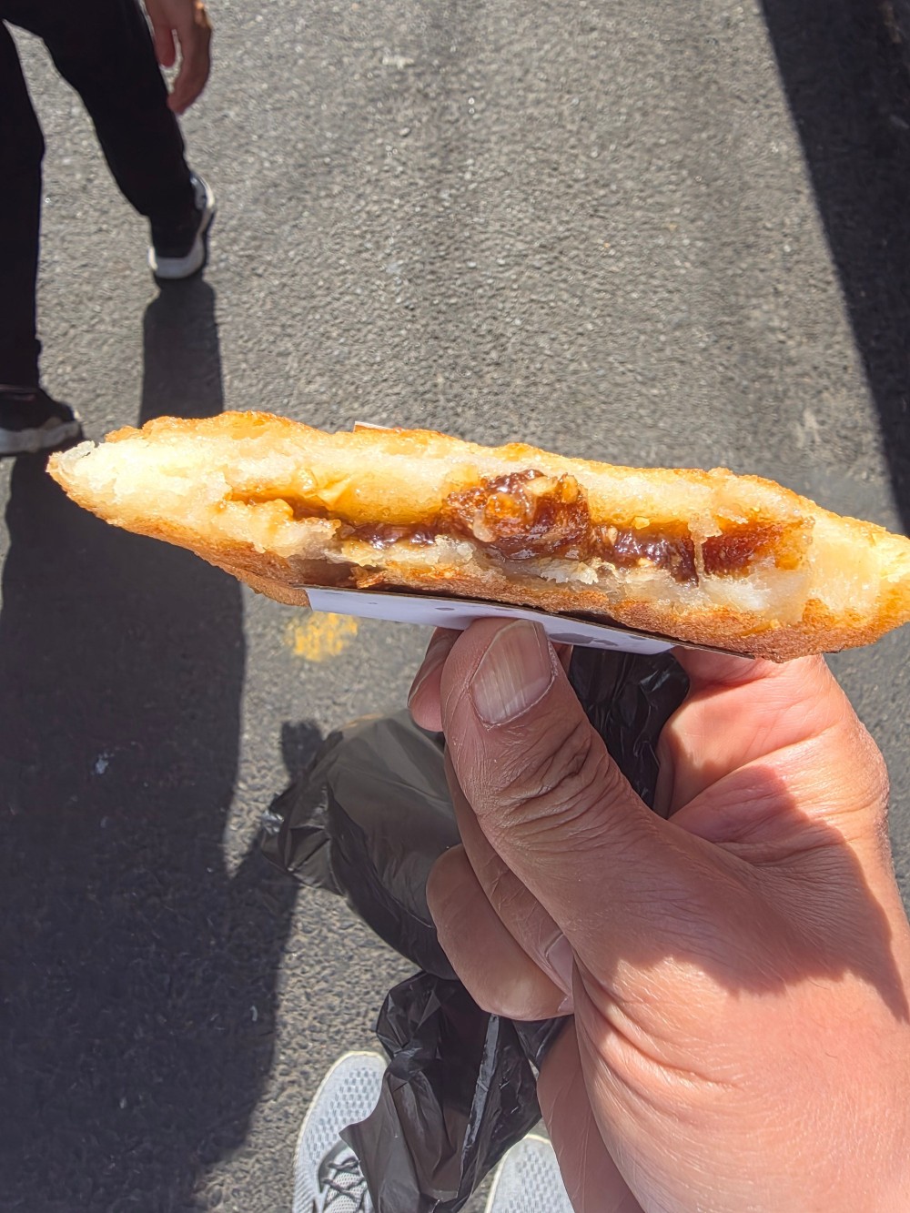 음식점 블로그이미지