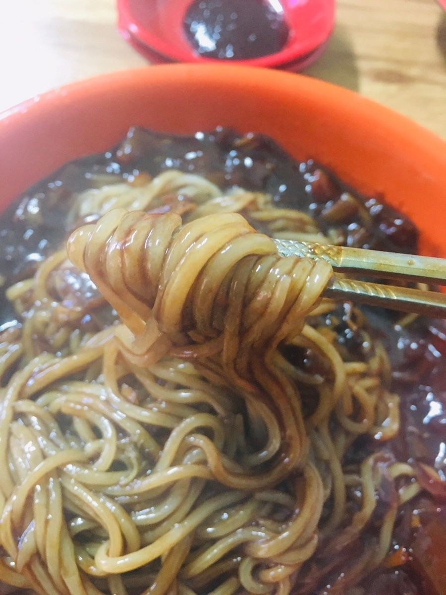 음식점 블로그이미지