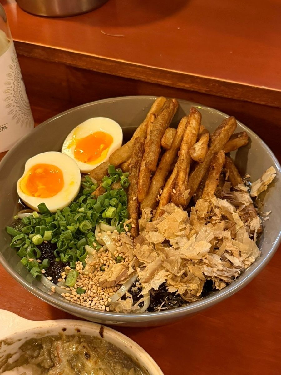 음식점 블로그이미지