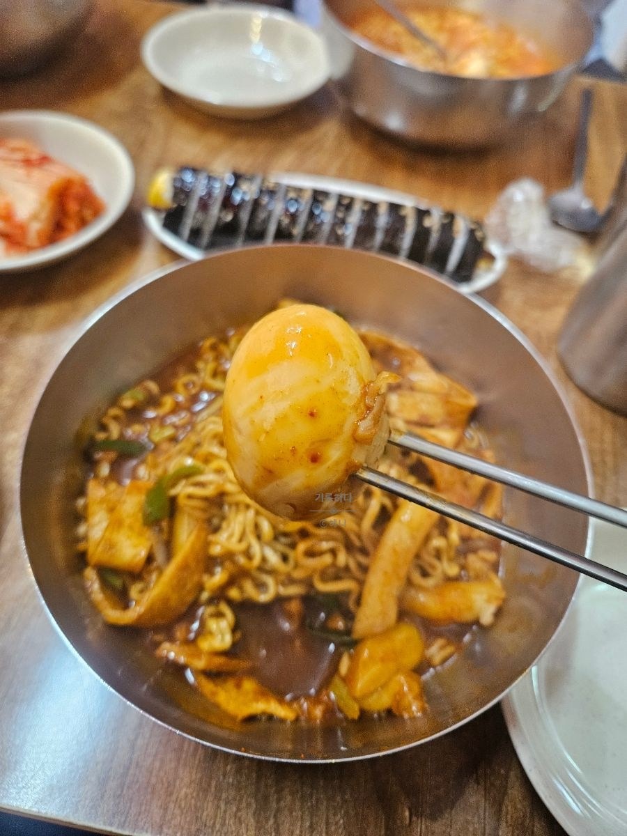 음식점 블로그이미지