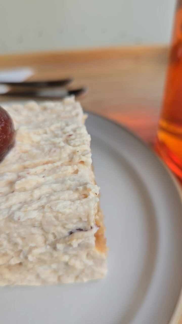 음식점 영수증이미지