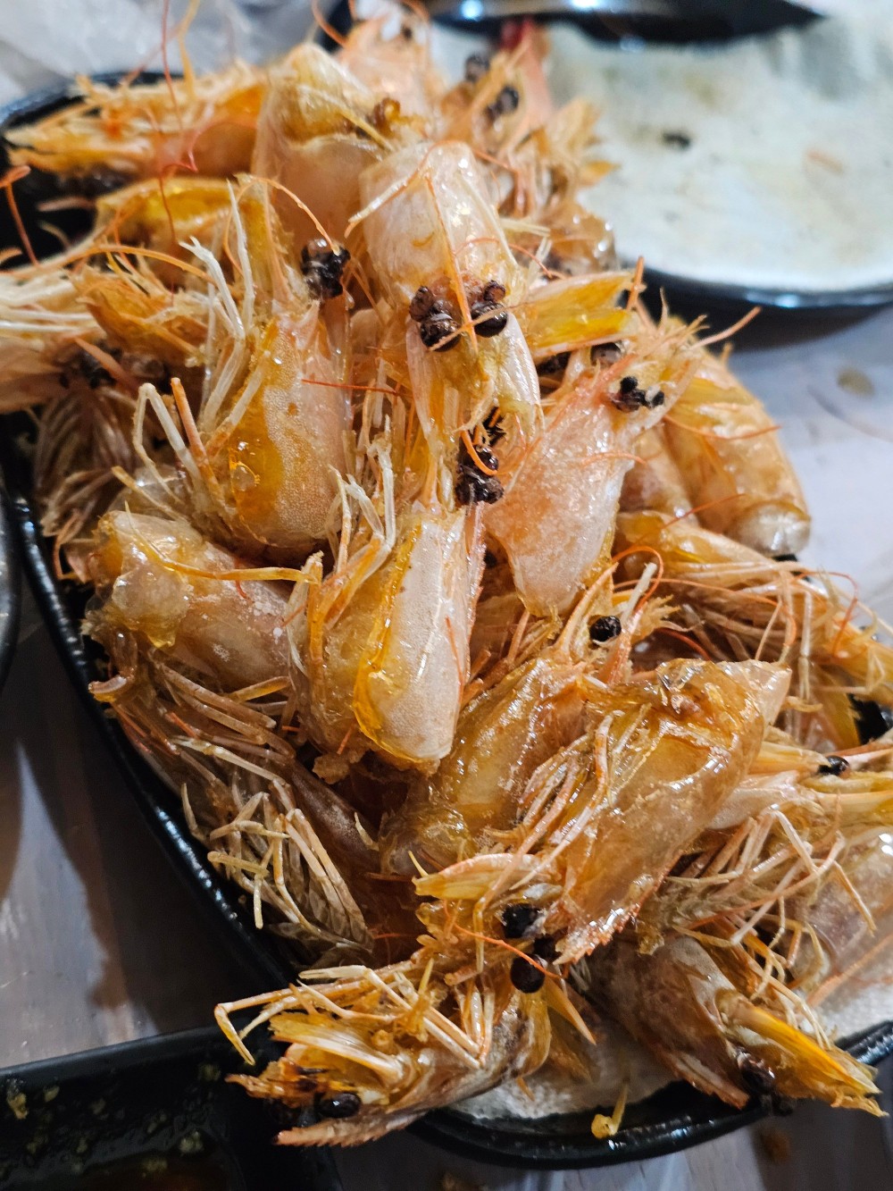 음식점 블로그이미지