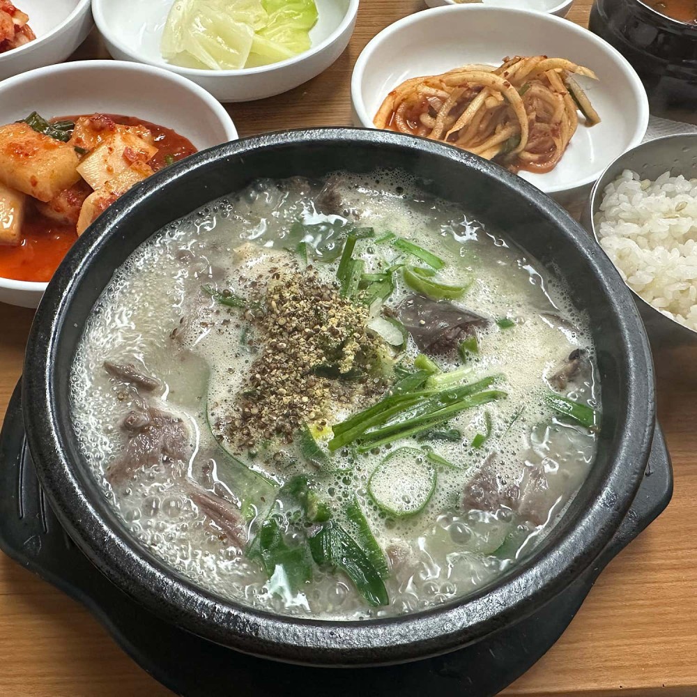 음식점 네이버 리뷰이미지