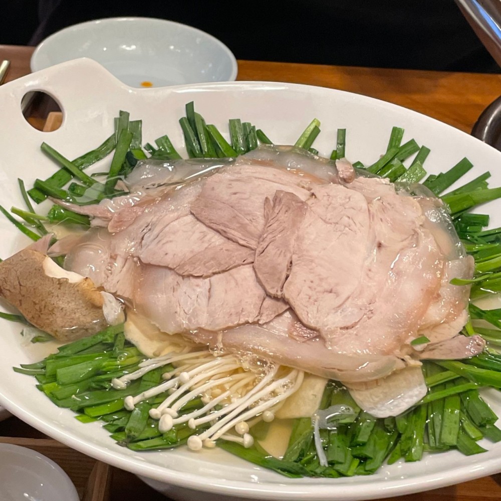 음식점 네이버 리뷰이미지