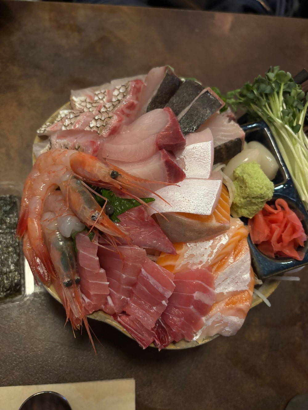 음식점 블로그이미지