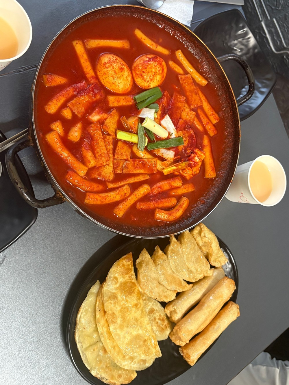 음식점 블로그이미지