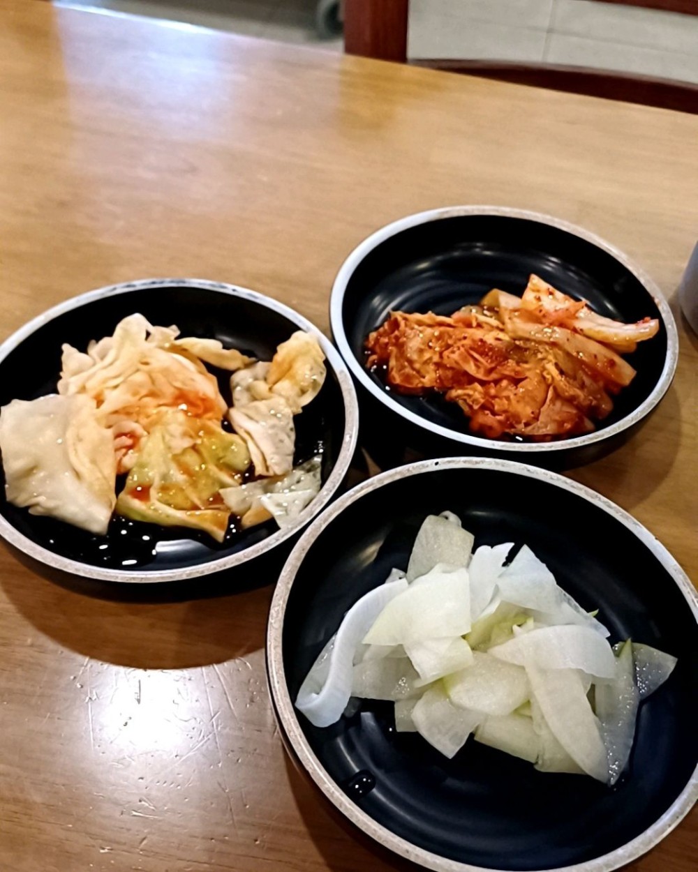 음식점 네이버 리뷰이미지
