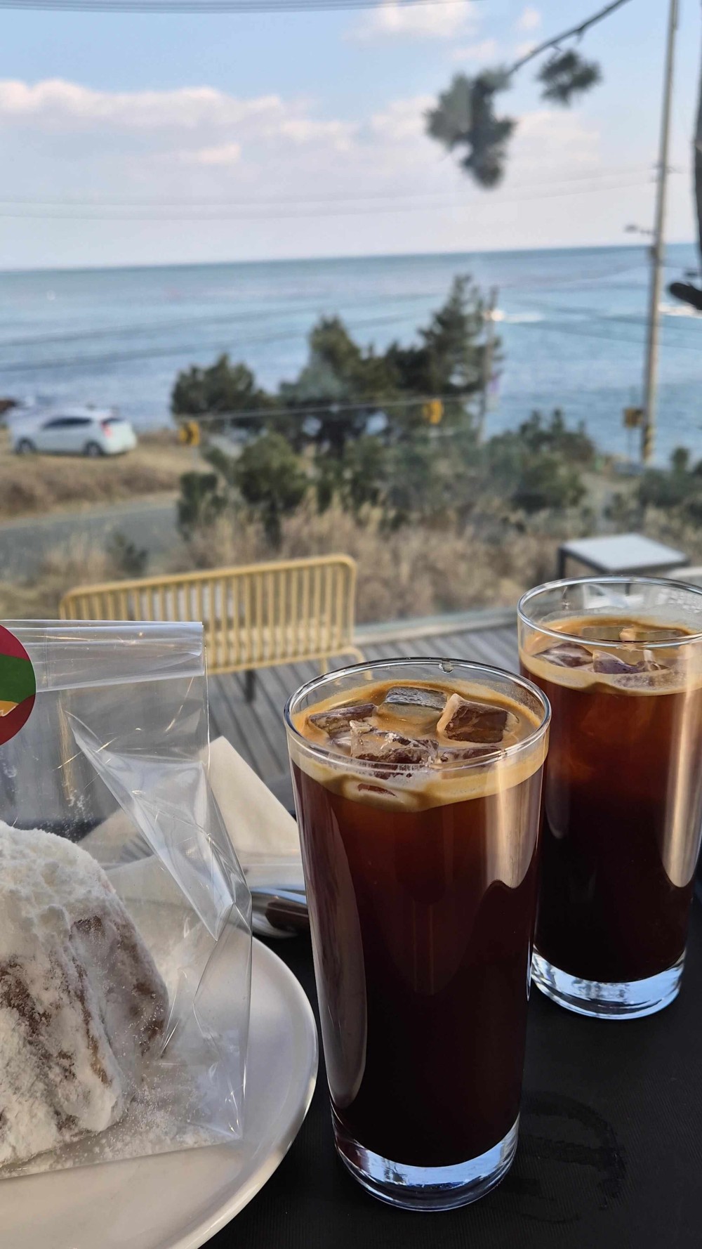 음식점 블로그이미지