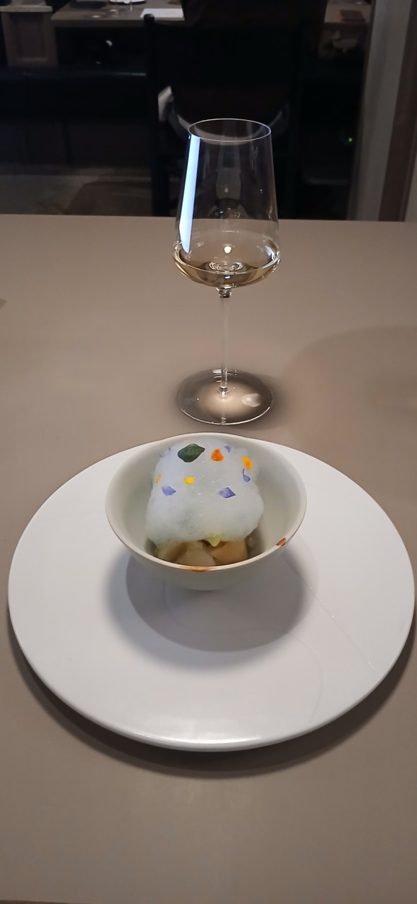 음식점 네이버 리뷰이미지