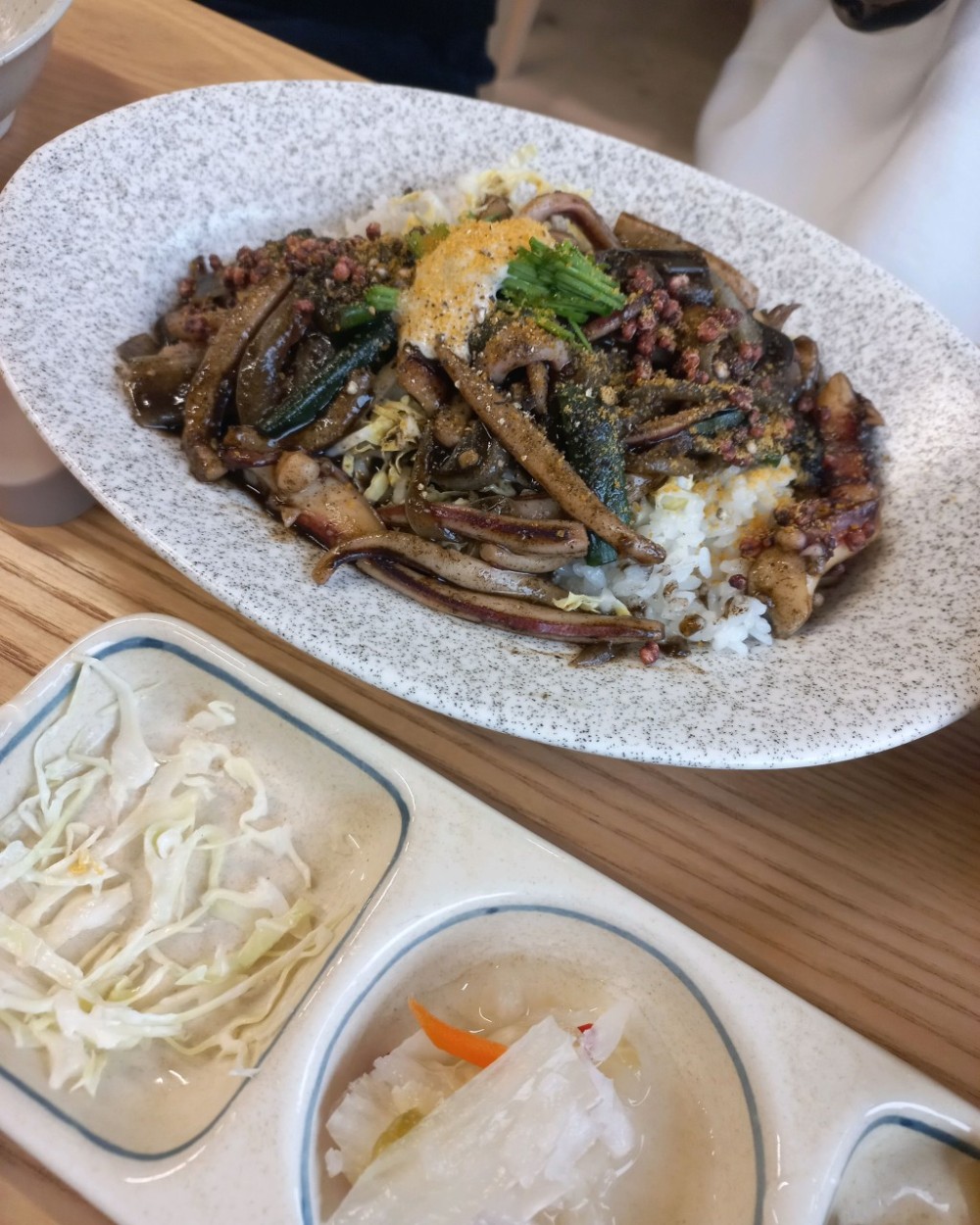 음식점 네이버 리뷰이미지