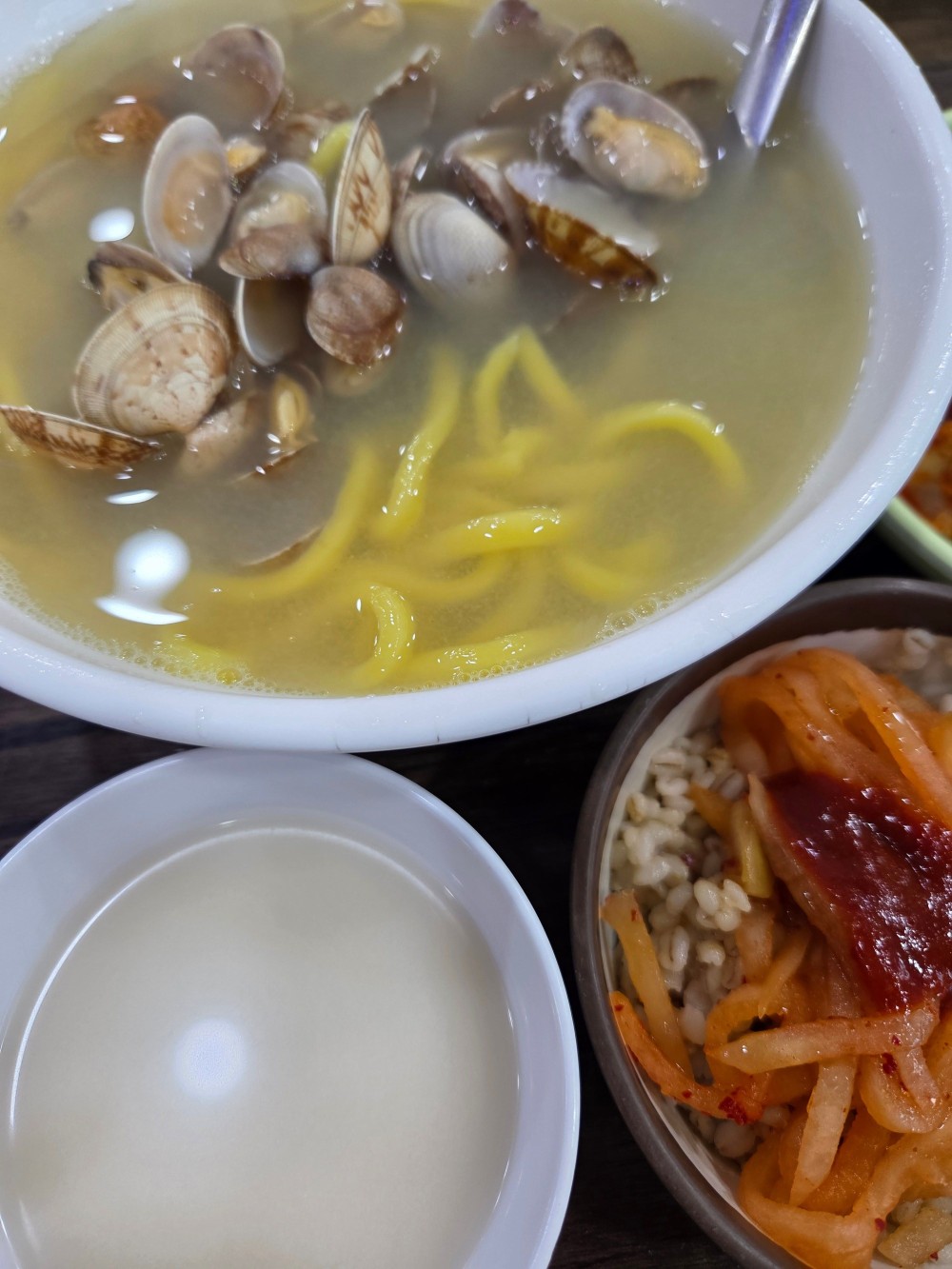 음식점 블로그이미지