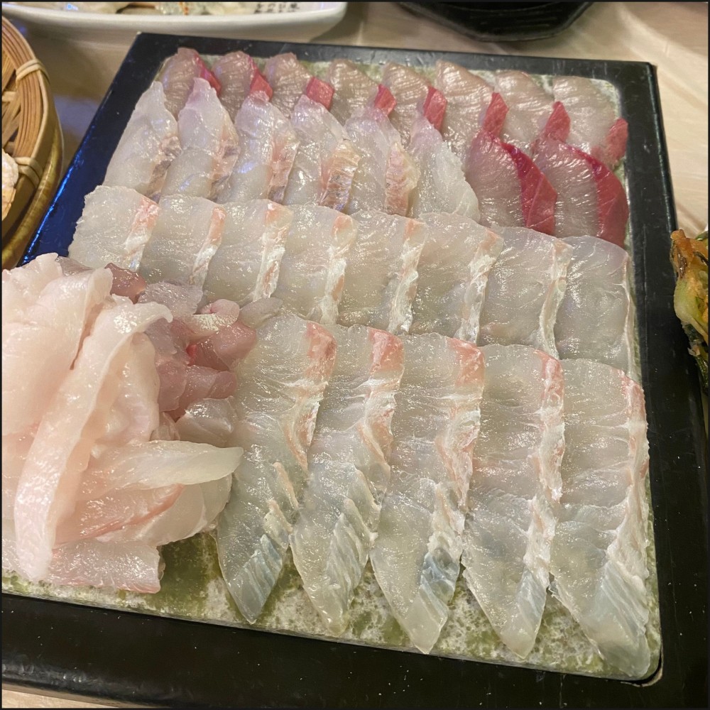 음식점 블로그이미지