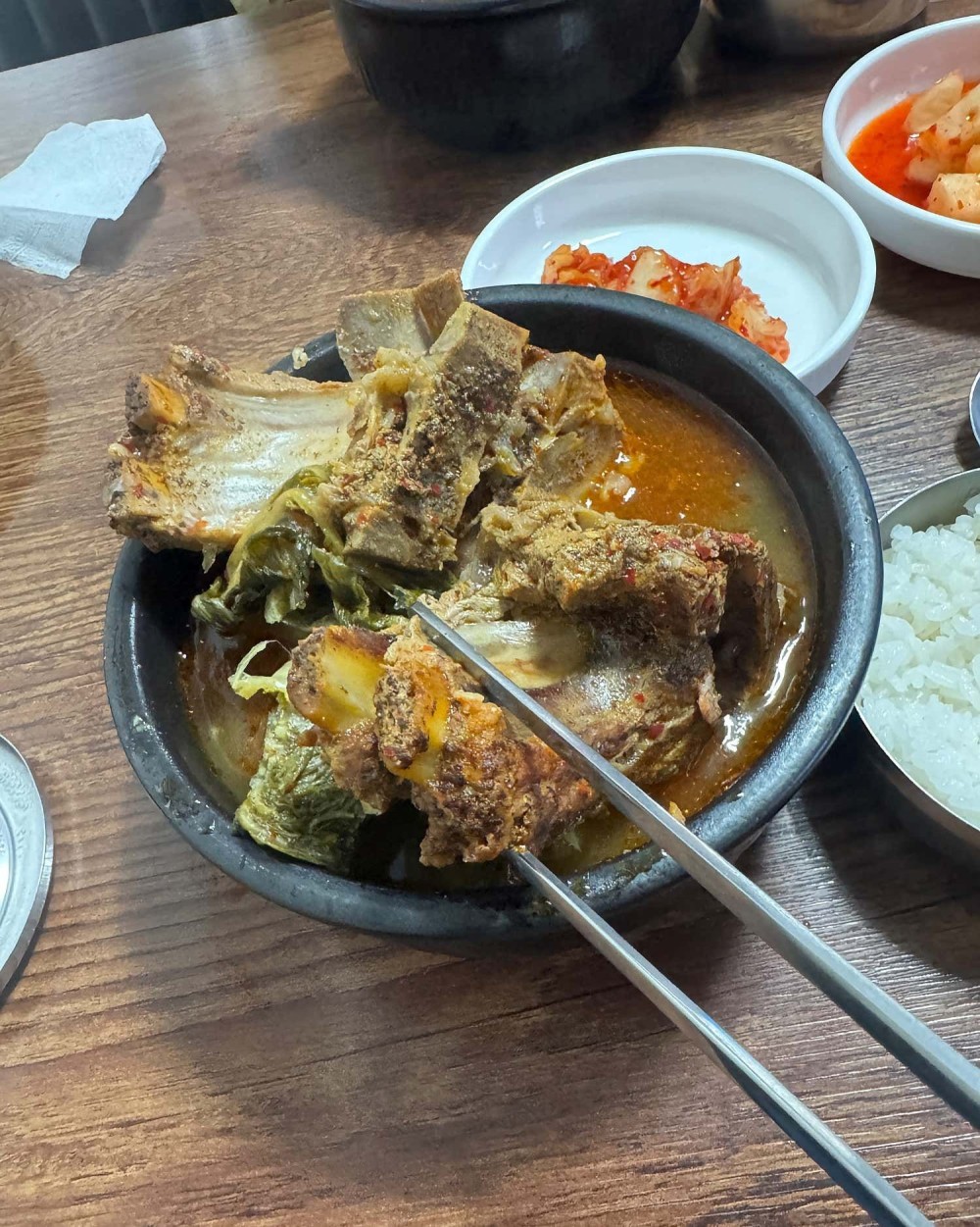 음식점 네이버 리뷰이미지