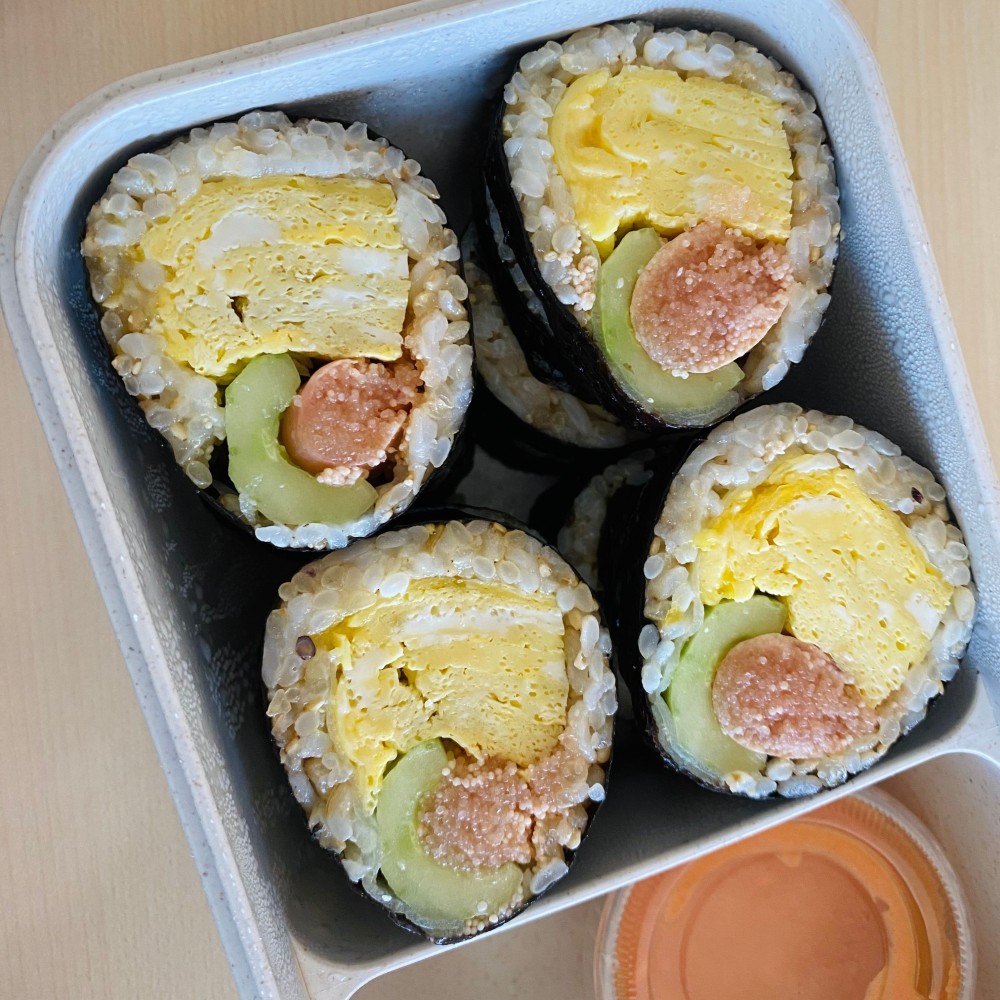 음식점 블로그이미지