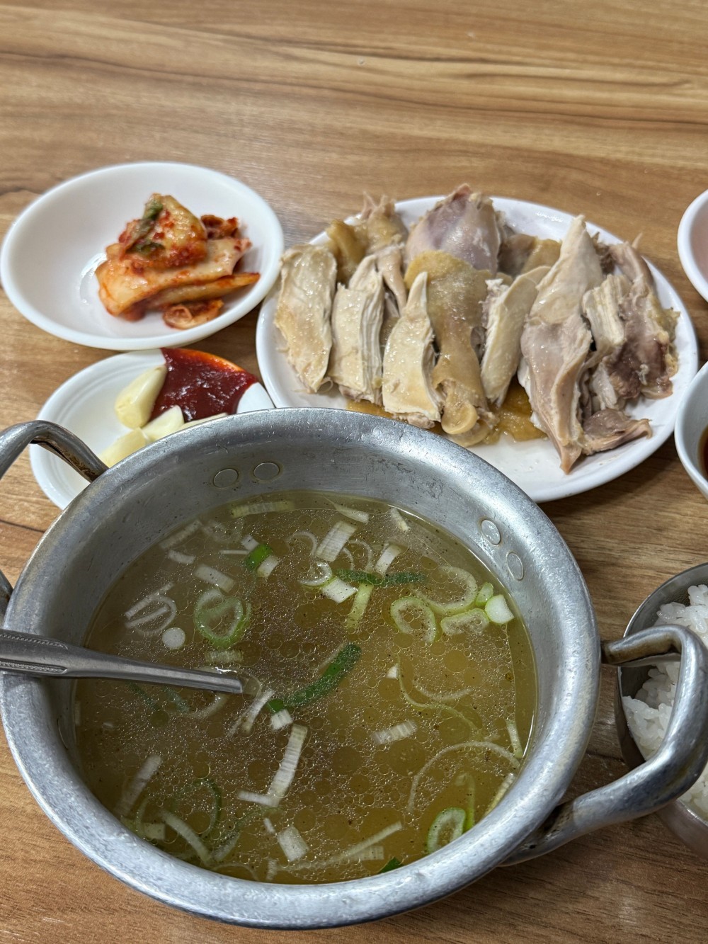 음식점 블로그이미지