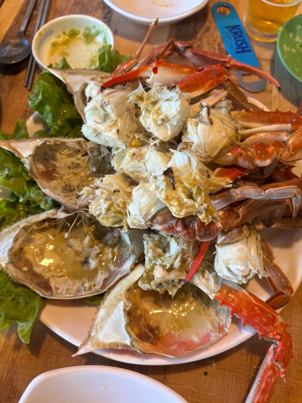 음식점 블로그이미지