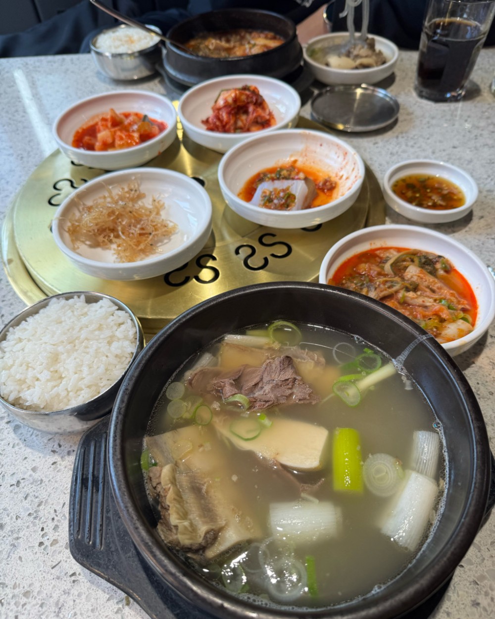 음식점 네이버 리뷰이미지