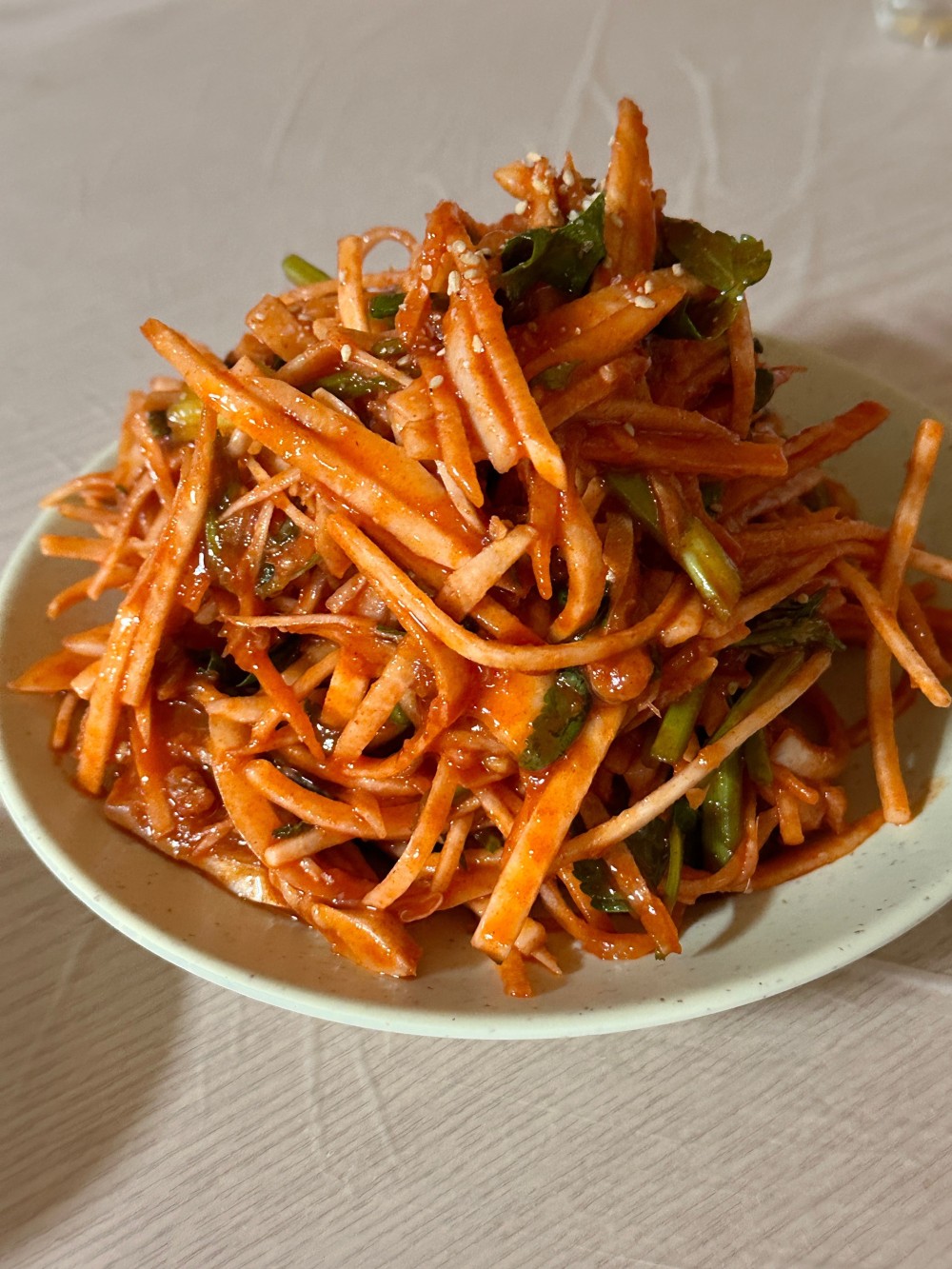 음식점 블로그이미지