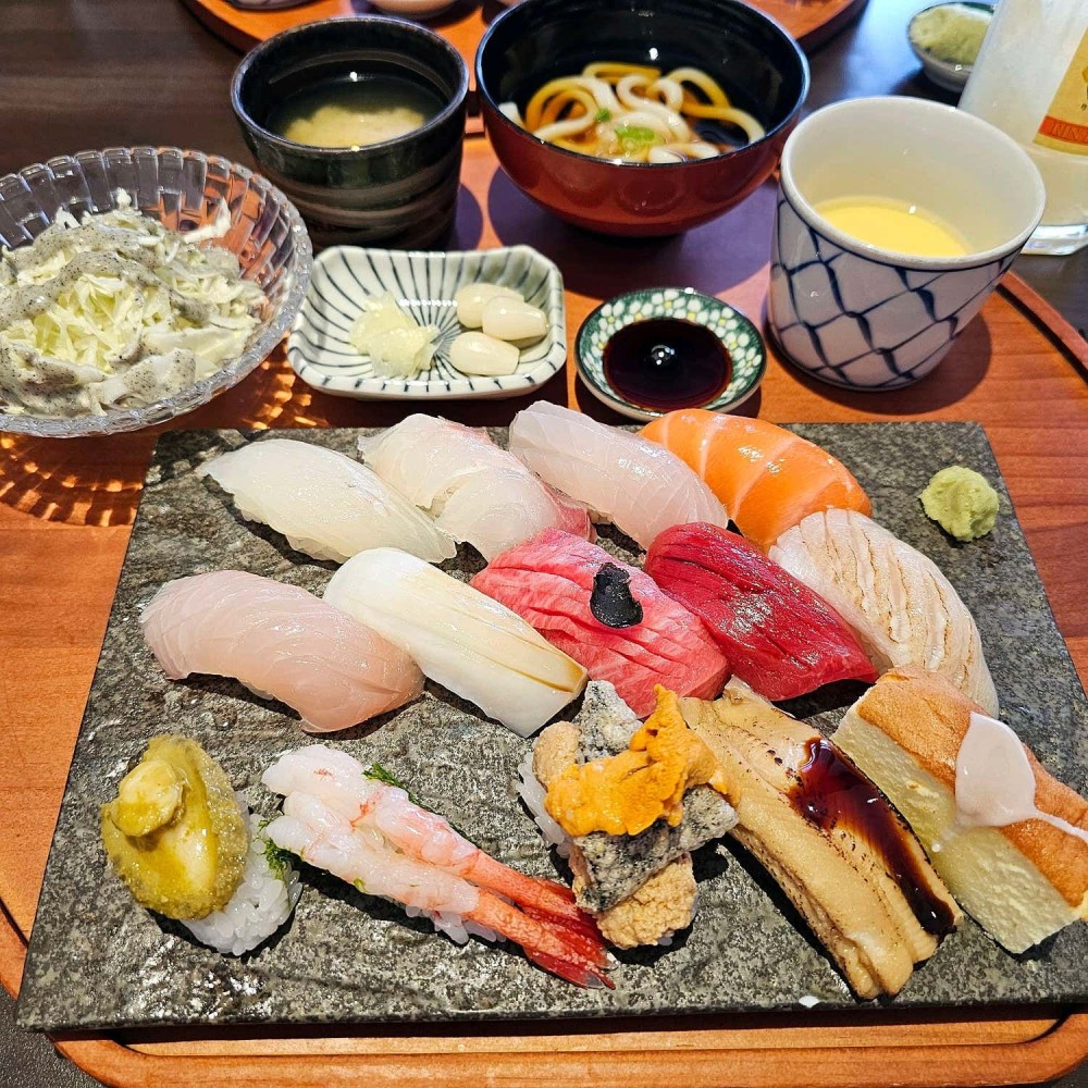 음식점 영수증이미지