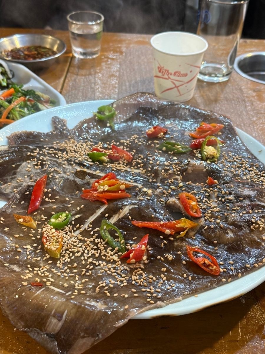음식점 블로그이미지