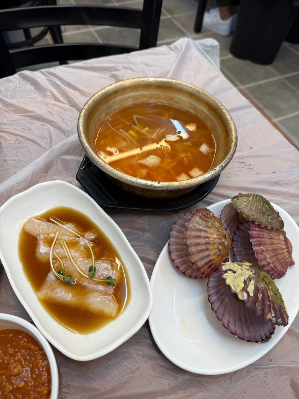 음식점 블로그이미지