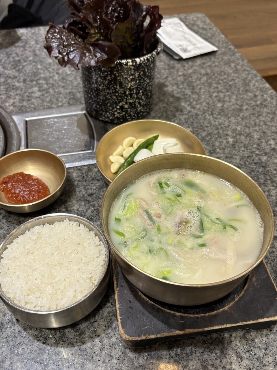 음식점 네이버 리뷰이미지